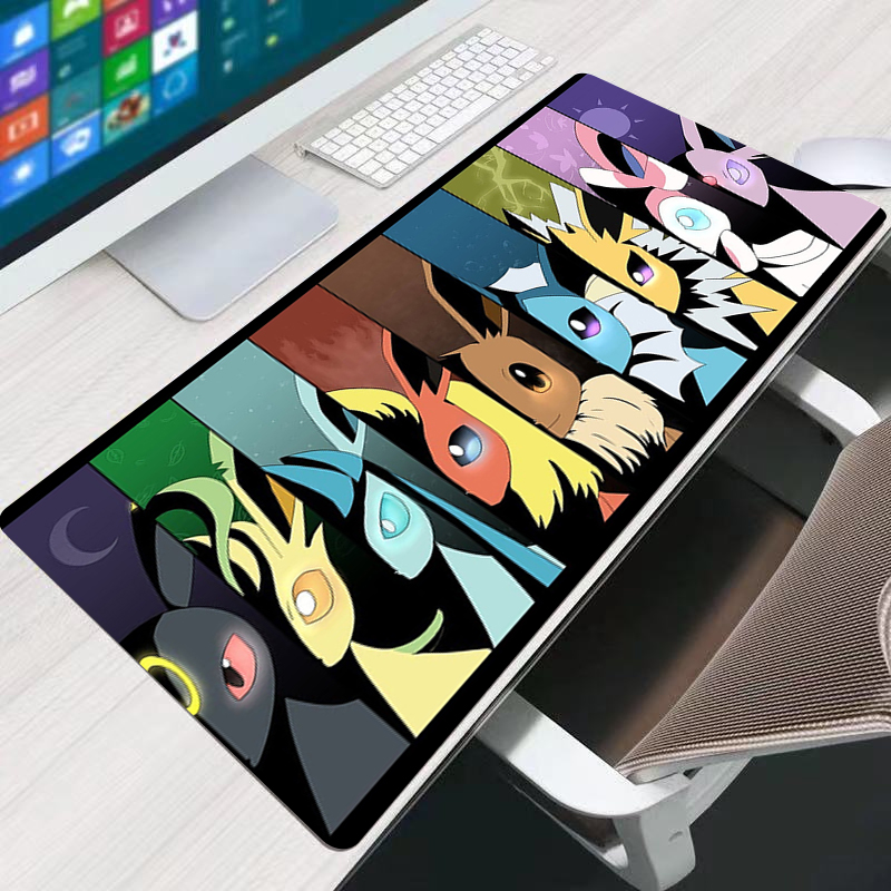 Podkładka pod mysz 90x40cm Pok – Esports Y Gaming recenzja i cena
