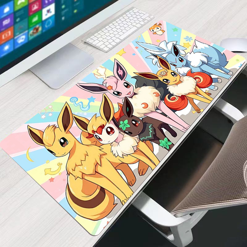 Podkładka pod mysz 90x40cm Pok – Esports Y Gaming recenzja i cena