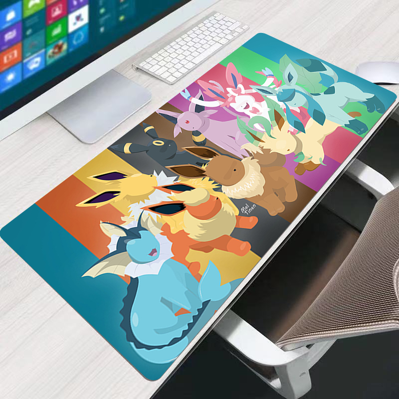 Podkładka pod mysz 90x40cm Pok – Esports Y Gaming recenzja i cena