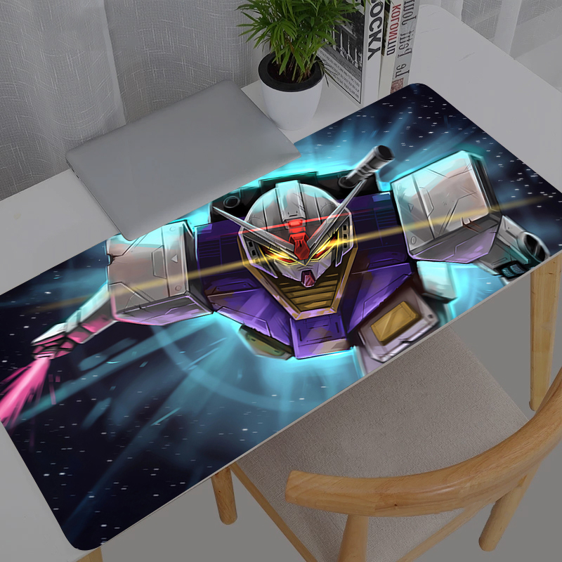 Podkładka pod mysz Mobile Suit – Esports Y Gaming recenzja i cena