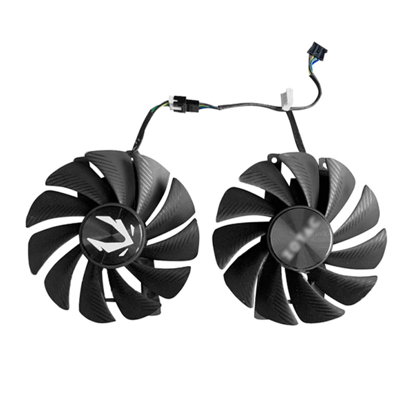 Wymiana wentylatora karty graf – Nvidia Vga Rtx 4060 recenzja i cena
