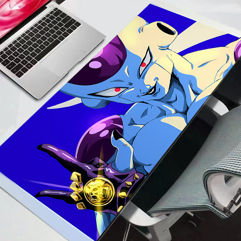 Podkładka pod mysz Cool Dragon – Esports Y Gaming recenzja i cena
