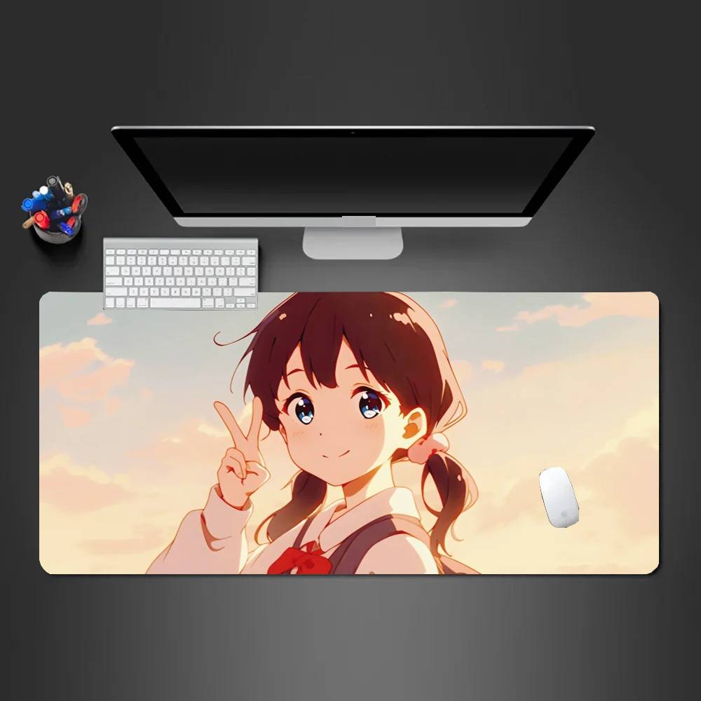 Kitashirakawa Tamako Animation – Esports Gaming Market recenzja i cena