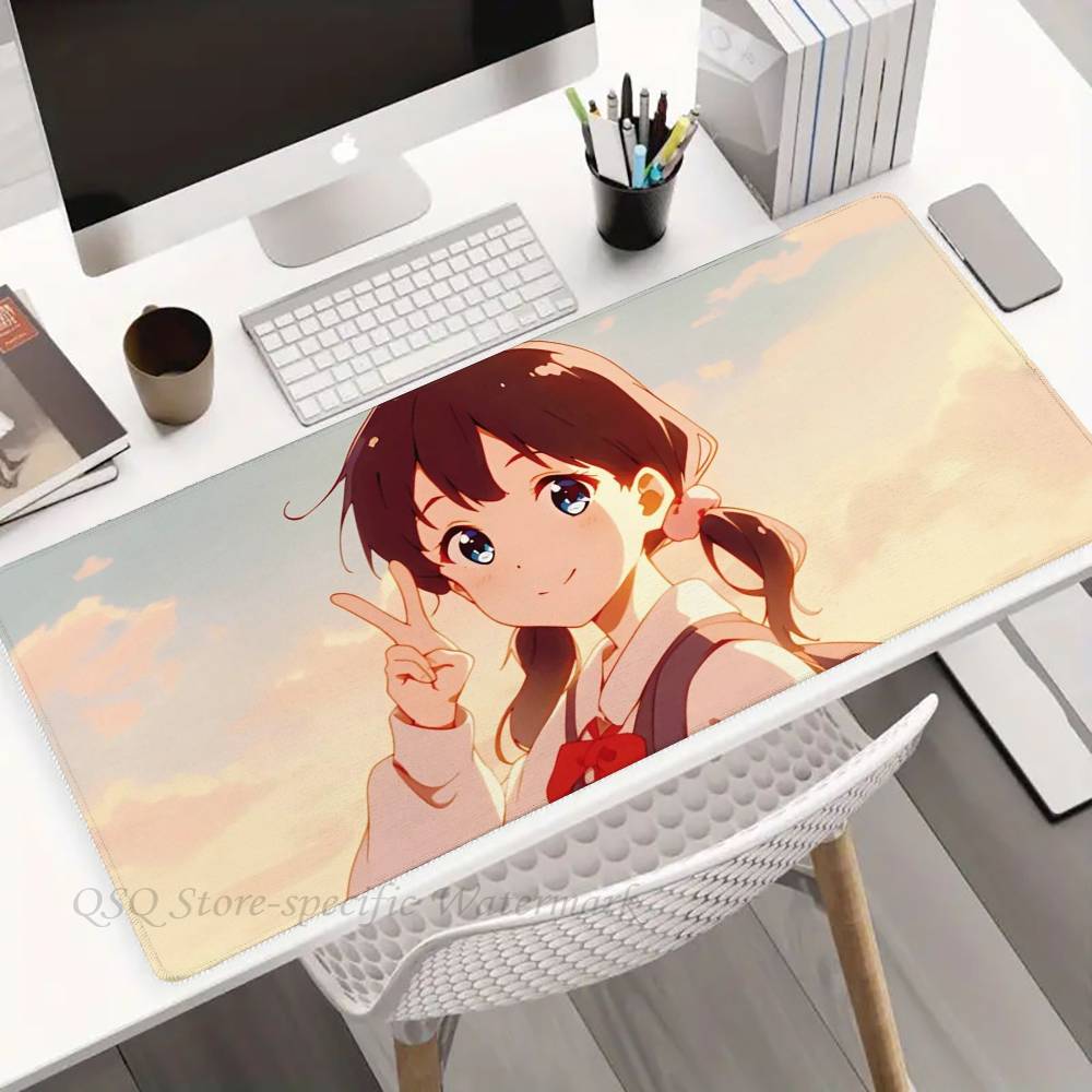 Kitashirakawa Tamako Animation – Esports Gaming Market recenzja i cena
