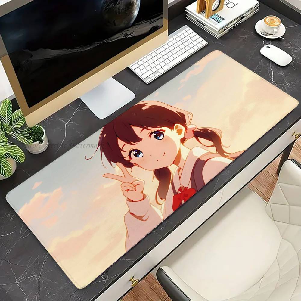 Kitashirakawa Tamako Animation – Esports Gaming Market recenzja i cena