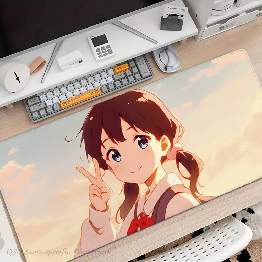 Kitashirakawa Tamako Animation – Esports Gaming Market recenzja i cena